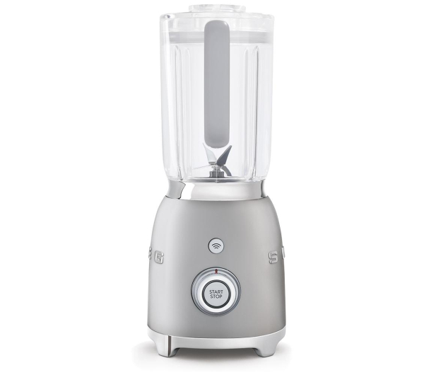 SMEG BLF01SVEU - 1384894 - zdjęcie 2
